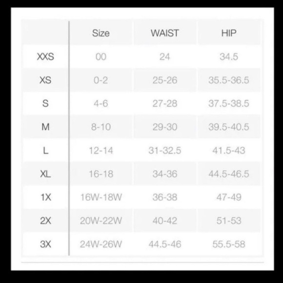 Athleta Cozy Sherpa Pullover Snap Quilted
Oversized Fit Sweatshirt Size M - Picture 4 of 5